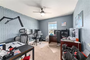 10400 SW 45th Ct, Ocala, FL 34476 - Photo 37