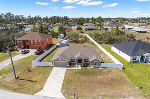 10400 SW 45th Ct, Ocala, FL 34476 - Photo 79