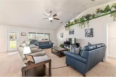 10400 SW 45th Court, Ocala, FL 34476 - Photo 17