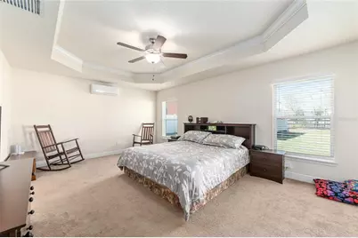 10400 SW 45th Court, Ocala, FL 34476 - Photo 25