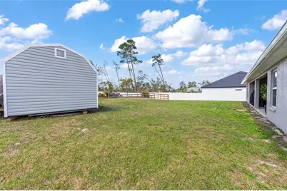 10400 SW 45th Court, Ocala, FL 34476 - Photo 59