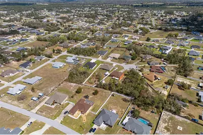 10400 SW 45th Court, Ocala, FL 34476 - Photo 87