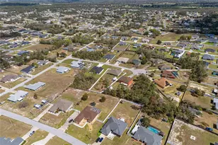 10400 SW 45th Ct, Ocala, FL 34476 - Photo 87