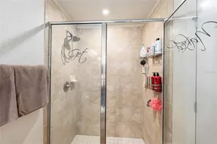 10400 SW 45th Ct, Ocala, FL 34476 - Photo 31