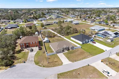 10400 SW 45th Court, Ocala, FL 34476 - Photo 83