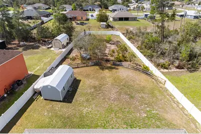 10400 SW 45th Court, Ocala, FL 34476 - Photo 93