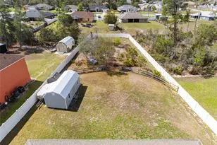 10400 SW 45th Ct, Ocala, FL 34476 - Photo 93