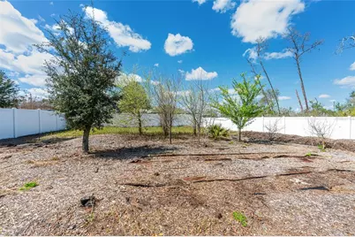 10400 SW 45th Court, Ocala, FL 34476 - Photo 67