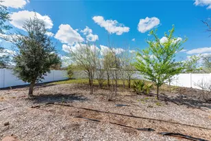 10400 SW 45th Ct, Ocala, FL 34476 - Photo 69