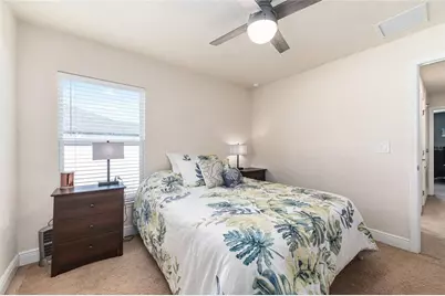 10400 SW 45th Court, Ocala, FL 34476 - Photo 35