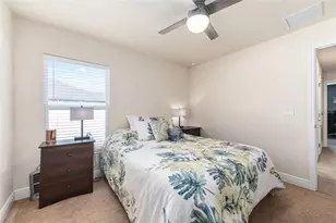 10400 SW 45th Ct, Ocala, FL 34476 - Photo 35