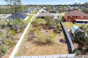 10400 SW 45th Ct, Ocala, FL 34476 - Photo 95