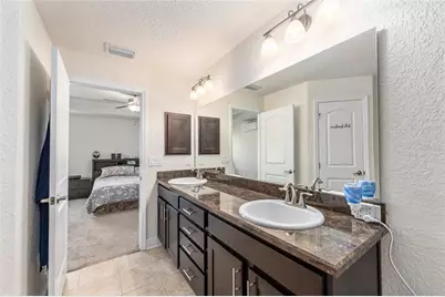 10400 SW 45th Court, Ocala, FL 34476 - Photo 29