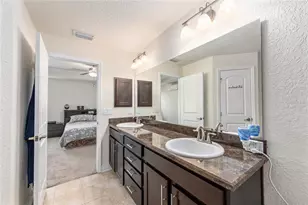 10400 SW 45th Ct, Ocala, FL 34476 - Photo 29