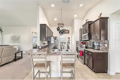 10400 SW 45th Court, Ocala, FL 34476 - Photo 23