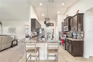 10400 SW 45th Ct, Ocala, FL 34476 - Photo 23