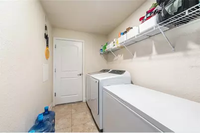 10400 SW 45th Court, Ocala, FL 34476 - Photo 51