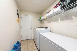 10400 SW 45th Ct, Ocala, FL 34476 - Photo 51