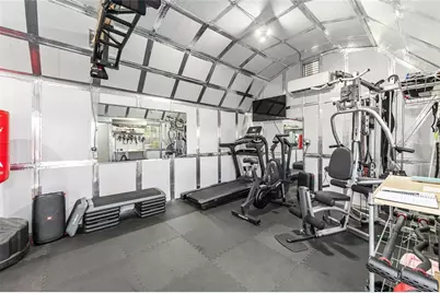 10400 SW 45th Court, Ocala, FL 34476 - Photo 63