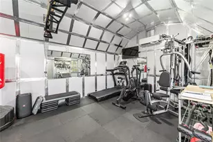 10400 SW 45th Ct, Ocala, FL 34476 - Photo 63