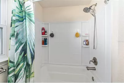 10400 SW 45th Court, Ocala, FL 34476 - Photo 43