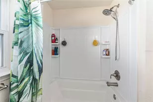 10400 SW 45th Ct, Ocala, FL 34476 - Photo 43