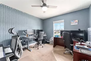 10400 SW 45th Ct, Ocala, FL 34476 - Photo 39