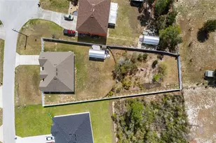 10400 SW 45th Ct, Ocala, FL 34476 - Photo 91