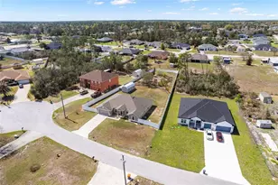 10400 SW 45th Ct, Ocala, FL 34476 - Photo 81