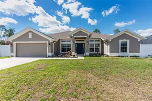 10400 SW 45th Ct, Ocala, FL 34476 - Photo 1