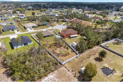 10400 SW 45th Court, Ocala, FL 34476 - Photo 89