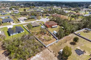 10400 SW 45th Ct, Ocala, FL 34476 - Photo 89