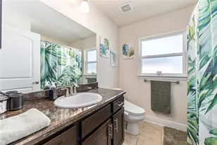 10400 SW 45th Ct, Ocala, FL 34476 - Photo 41