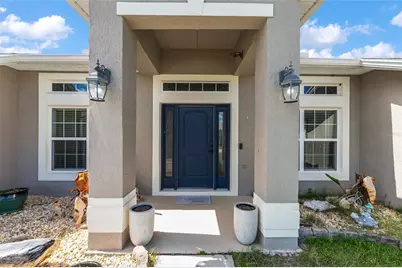 10400 SW 45th Court, Ocala, FL 34476 - Photo 3