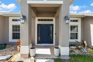 10400 SW 45th Ct, Ocala, FL 34476 - Photo 3