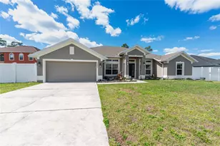 10400 SW 45th Ct, Ocala, FL 34476 - Photo 7