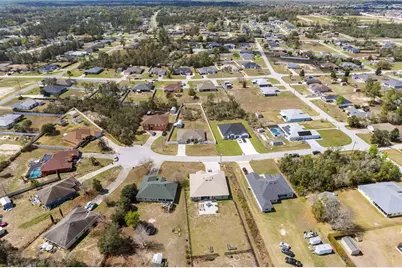 10400 SW 45th Court, Ocala, FL 34476 - Photo 85