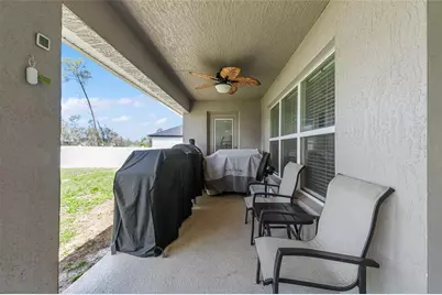 10400 SW 45th Court, Ocala, FL 34476 - Photo 53