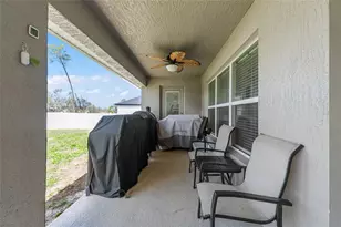 10400 SW 45th Ct, Ocala, FL 34476 - Photo 53