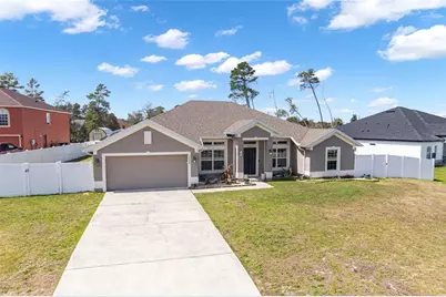 10400 SW 45th Court, Ocala, FL 34476 - Photo 71