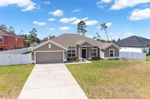 10400 SW 45th Ct, Ocala, FL 34476 - Photo 71
