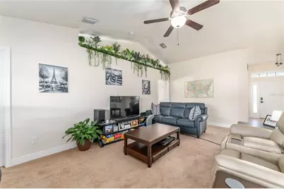 10400 SW 45th Court, Ocala, FL 34476 - Photo 15