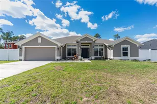 10400 SW 45th Ct, Ocala, FL 34476 - Photo 5