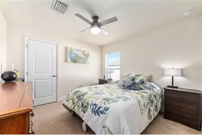 10400 SW 45th Court, Ocala, FL 34476 - Photo 33