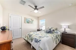 10400 SW 45th Ct, Ocala, FL 34476 - Photo 33