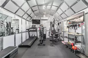 10400 SW 45th Ct, Ocala, FL 34476 - Photo 65