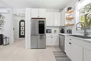 36104 Emeralda Ave, Leesburg, FL 34788 - Photo 25