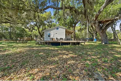 36104 Emeralda Avenue, Leesburg, FL 34788 - Photo 11