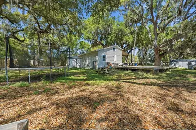 36104 Emeralda Avenue, Leesburg, FL 34788 - Photo 9