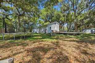 36104 Emeralda Ave, Leesburg, FL 34788 - Photo 9